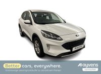 Ford Kuga - Vorschau Bild 1