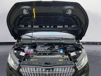 Skoda Enyaq - Vorschau Bild 11