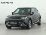 Smart #1 Pro+ (66kWh) Panorama*360°Kamera*Keyless*Navi - Smart #1: Pro