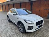 Jaguar E-Pace D240 R-DYNAMIC SE 4WD Auto R-DYNAMIC SE - : Auto24