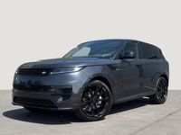 Land Rover Range Rover Sport - Vorschau Bild 1