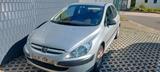 Peugeot 307 - Peugeot 307 Gebrauchtwagen in Köln