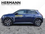 Renault R 5 E-Tech Techno 150 Comfort Range *HarmanKard - scheckheftgepflegte Renault R 5