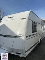 Fendt Bianco Selection 515 SG Black-Week-Deal! - Fendt Bianco Selection 515 SG