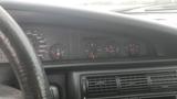 Audi audi 100 2.0. 116 ps. - Audi 100: 2.0