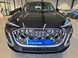 Audi Q5 SPORTBACK 2.0TDI QUATTRO S LINE MATRIX 360CAM - Audi Q5: 2.0
