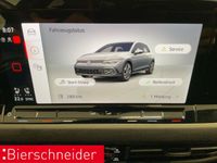 Volkswagen Golf - Vorschau Bild 22