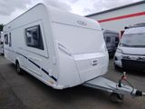 LMC Vivo 520 E /Mover/2.000 kg/ - Offers matching your search criteria