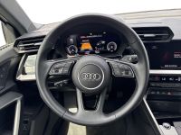 Audi A3 - Vorschau Bild 14