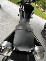 Yamaha MT01 TOP Zustand & TOP Design - YAMAHA MT