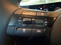 Hyundai TUCSON - Vorschau Bild 18