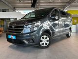 Renault Trafic Combi AHK*Touch*STDHZ*RFK* - Renault Trafic in Bielefeld