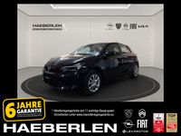 Opel Corsa - Vorschau Bild 1