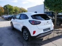 Ford Puma - Vorschau Bild 8