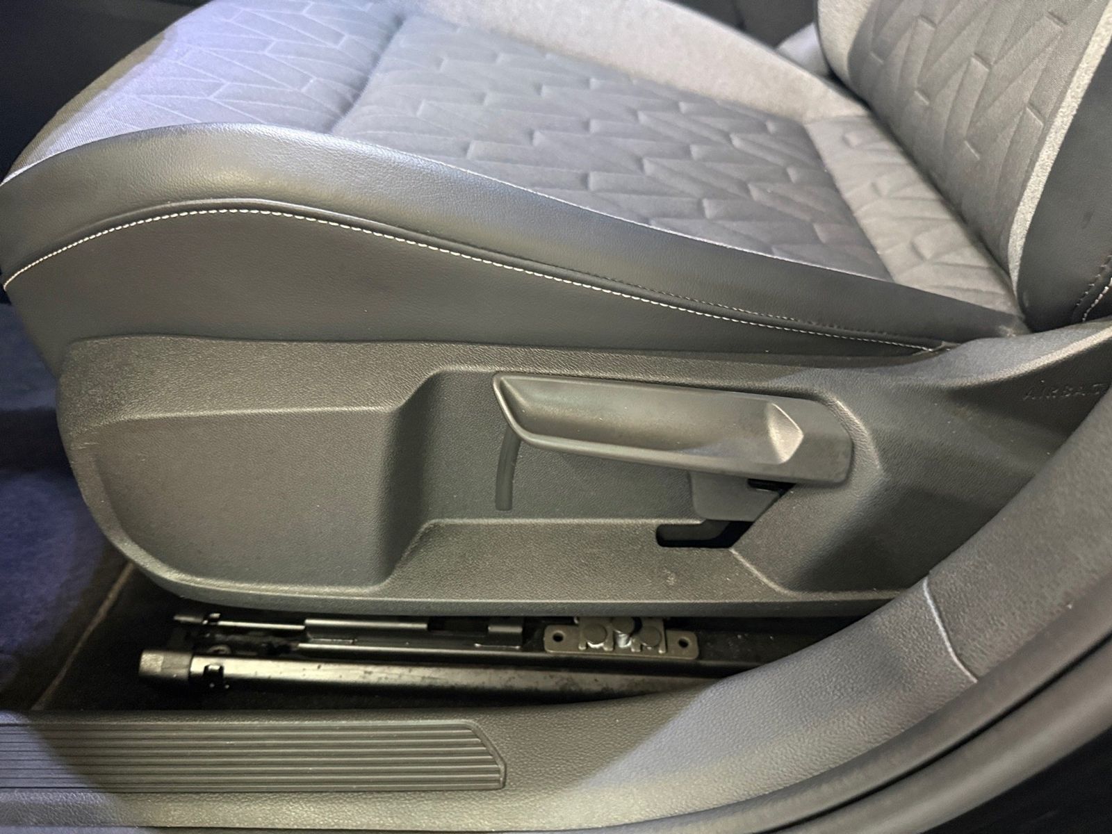 Volkswagen Golf - Bild 20