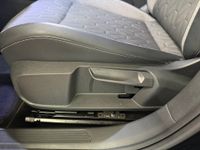 Volkswagen Golf - Vorschau Bild 20