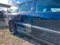 VOLVO V70 2.4 Comfort 2.HD SCHECKH ZAHNRIEMEN NEU PDC bei Autohaus Landmann & Maier OHG