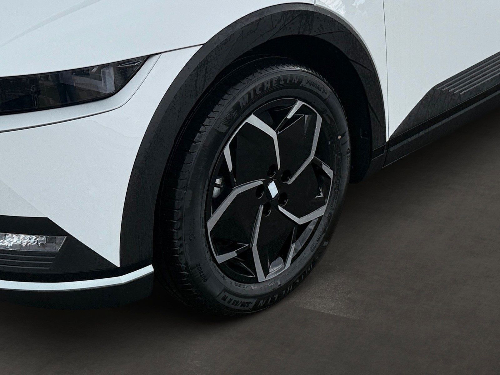 Hyundai IONIQ 5 – Bild 6