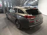 Hyundai i30 1.5 T-GDI Ed. 30+ MHD|LED|Navi|ParkPilot - Hyundai i30 Gebrauchtwagen in München