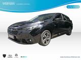 Subaru Impreza 2.0ie Lineartronic Platinum RFK SD SHZ - Subaru Impreza Neuwagen