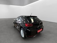 Seat Ibiza - Vorschau Bild 3
