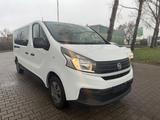 Fiat Talento Kombi L2H1 1,2t Basis/TÜV NEU/9 SITZER/ - Fiat: Sitzer 9