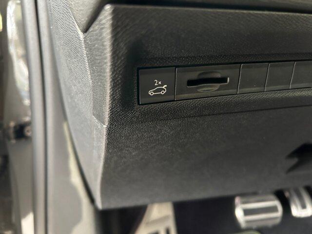 Peugeot 308 SW GT 145 eDSC +NAVI+360°Kamera+Pano-Dach, миниатюра 10