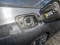BMW i5 - Vorschau Bild 21