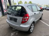 Mercedes-Benz A 170 A -Klasse AUTOMATIK*SHZ*KLIMA*PDC*ALU* - Mercedes-Benz A 170 aus 2008
