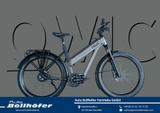 QWIC ATLAS DERAILLEUR - QWIC E-Bikes