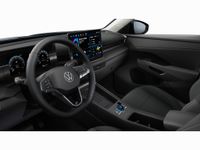 Volkswagen T-Roc - Vorschau Bild 2