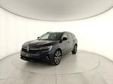 Renault RENAULT Espace 1.2 e-Tech full hybrid Iconic 200 - Renault Espace: F1