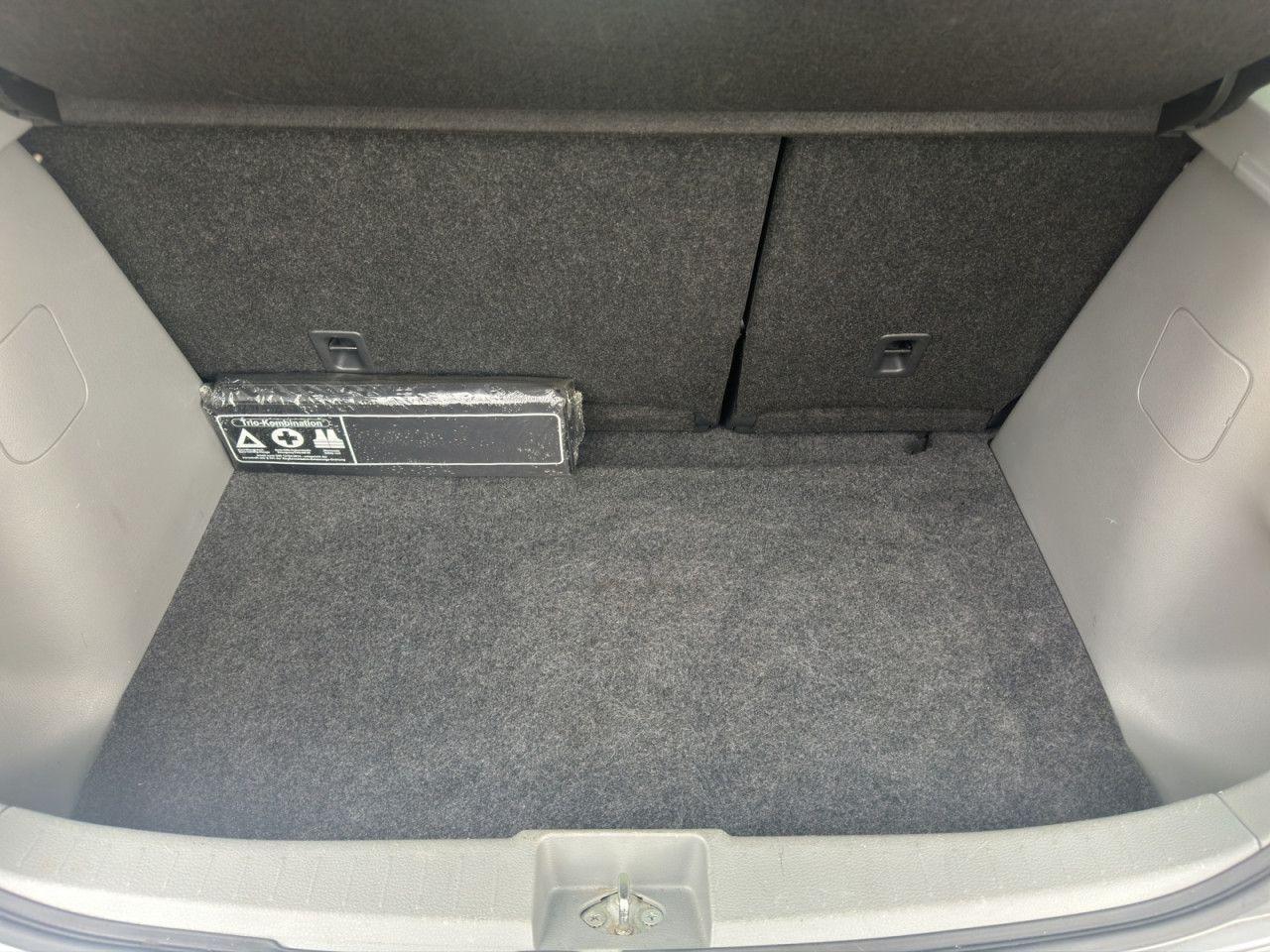 Suzuki SX4 1.6 Automatik  Style, Navi, PDC, Shz.