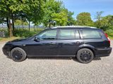 Ford Mondeo 2,2TDCi Ghia X