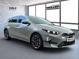 Kia Ceed Nightline 1.0T DCT7 Navi ACC Kamera LED Car - Kia cee'd / Ceed in Krefeld