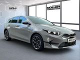 Kia Ceed Nightline 1.0T DCT7 Navi ACC Kamera LED Car - Kia in Düsseldorf