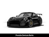 Porsche 991 911 GT2 RS Liftsystem-VA HA-Lenkung 7.721 km - Porsche: 911 Gt2rs