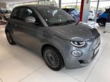 Fiat 500e Icon - Fiat 500e Gebrauchtwagen