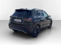 Volkswagen T-Cross - Vorschau Bild 6
