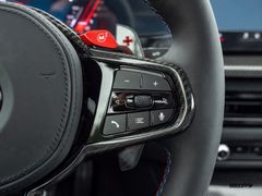 BMW M4 – 19 / 29