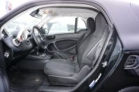 Autohaus Thorwesten Gebrauchtwagen