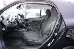 Autohaus Thorwesten Gebrauchtwagen