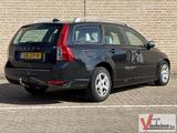 Volvo V50 1.6 D2 S/S Business Edition | klima | AHK | - gebrauchte Volvo V50 aus dem Jahr 2011