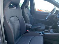 Seat Arona - Vorschau Bild 25