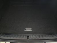 BMW M235 - Vorschau Bild 16