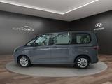 Volkswagen T7 Multivan 2.0 TDI DSG RFK NAVI SZHG 6-SITZER - : Van, Multi