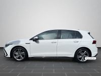 Volkswagen Golf - Vorschau Bild 8