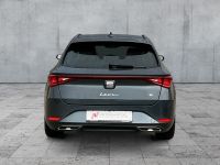 Seat Leon - Vorschau Bild 5