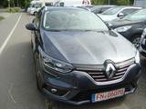 Renault Megane BLUE dCi 150 EDC Bose Edition Grandtour - Renault Megane: Dci 150
