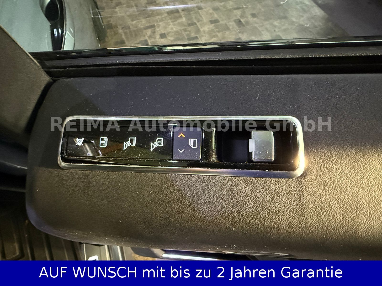 Fahrzeugabbildung Land Rover Range Rover 4.4 SDV8 Autobiography,Facelift